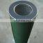 Velcon coalescer oil water separator SO-6XXCMSN
