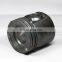 Foton Diesel  Engine parts IS12L Piston 3694067