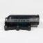 High Quality Thermostat Cover For FOTON  ISG Engine 3697711