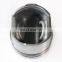 High Quality Of Piston 4941139 4955416 For QSB3.3 Engine