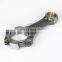Top Quality With Best Price 6BT Diesel Engine Connecting Rod 3942581