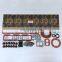 6CT 8.3L Top Upper Engine Gasket Set Diesel Engine Spare Parts 4025271