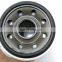 Korean Excavator Engine oil filter  65.05510-5022b 65055105022B