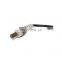 XYREPUESTOS AUTO PARTS Oxygen Sensor OEM 226A0-AR210 Fits Japanese Car 3.5L 4.5L