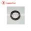 XYREPUESTOS AUTO ENGINE PARTS Repuestos Al Por Mayor MD168055Bearing Valve Stem Front Oil Seal For MITSUBISHI 6G72.V33