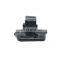XYREPUESTOS  AUTO PARTS Repuestos Al Por Mayor Engine mount for Mitsubishi Outlander CU4W CR5W CS MR961709