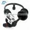 Rear Right Left ABS Wheel Speed Sensor 96626080 For Equinox Pontiac Vue 2007-2013