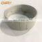 3178766 Bearing-Main (STANDARD) spare parts bearing 4W5492 3406, 3406B, 3406C, 3406E, 3408, C15