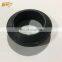Black rubber seal  rubber gasket   high quality good price fat glue 42mm