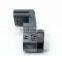 Parking PDC Sensor Auto Parts For Hyundai For Kia 96890-C5500