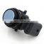 Recerse Backup Parking Ultrasonic Sensor For BMW 9261627
