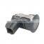 Rear PDC Sensor MR587688 For Mitsubishi 06-13
