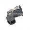 Rear PDC Sensor MR587688 For Mitsubishi 06-13