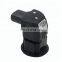Auto PDC Backup Reverse Radar For Toyota 89341-58010