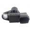 CPS Aftermarket Camshaft Position Sensor Location J5T23191 Fit Mitsubishi For Suzuki