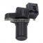 Position Crankshaft Position Sensor G4T07071 For Mitsubishi ECLIPSE