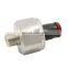 Ignition Knock Detonation Sensor 89615-12020 For TOYOTA COROLLA 1989-1991