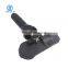 Hot Sale TPMS Tire Pressure Sensor For Hyundai Veloster 529332V100