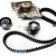 Timing Belt Kit O-pel 1.4 1.6 Dae-woo Ne-xia 1.5 CT874WP2/VKM15121 1987948733/55302702