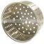 Custom high quality  sheet metal cutting dies and stamping parts sheet metal product