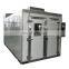Manufacture Large Capacity Environmental Walk In Temperature Humidity Stability Test Chambers/Rooms