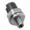 2Pcs 28600-P7W-003 28600-P7Z-003 Transmission Pressure Switches Fit For Honda