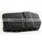 09L 6HP19 Automatic Transmission Oil Pan With 24 Holes For BMW