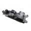 master power window switch for TOYOTA Corolla 84820-02070