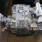 Fast 12-speed 12JSD200A truck transmission