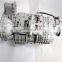 Factory Wholesale Great Price Fast Gearbox For SINOTRUK Truck