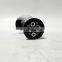 Gear Shift Knob Universal Car Truck Shifter Knob