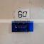 truck spare parts H valve 12JS160T-1703052 of fast gearbox