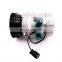 Aftermarket Spare Parts Compressor Car Air Conditioner Silent For Korean Car