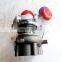 Apply For Truck Locomotive Turbocharger  High quality Grey Color