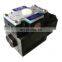 Hydraulic solenoid valve WH42-G02-B3-DC24