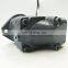 Trade assurance Parker hydraulic motor F11-005-MB-CH-K