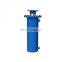 factory direct sale 30ton/40ton/80ton/100ton two-way hydraulic cylinder with a variety of specifications