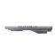 Factory direct supplier classic street light solar led integrated