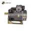 High quality Rexroth A10VO A10VSO series hydraulic piston pump