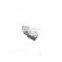 Electromagnetic valve WLOH - 2 a / 2 c/R - N24DC - 10, WLOH - 3 c / 3 a/R - P24DC VTOZ d extension