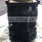 SAUER DANFOSS LRR FRL FRR FRR074 FRR074B FRR074BLS series Piston PumpVariable Hydraulic Pumps