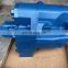 top quality Rexroth hydraulic pump AP2D36 for excavator