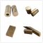G-AlSi12(3.2581.01)aluminumalloyplate,strip,rod,tubemanufacturer,wholesaleandretailzero-cutprocessing