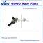 Speed SENSOR for Volkswagen OEM 357919149 357919149B SC354 5S4855 SU5460 SN7289 / SU5459