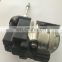 Booshiwheel 06L145612K Turbo electronic Actuator valve 70597387 06L.145.612K