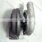 6D22 engine turbo 49174-00566 ME157215 TD08H turbocharger