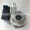 Original brand new HE211W Turbo 5350915 3788177A 3788177 ISF engine turbocharger