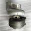 MIDR062356 E63/G63/I63 (Euro 3) engine turbo S400 HX50 4041096 318295 317804 turbocharger