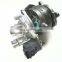 Turbo factory direct price BV39 54399880063 54399880112 turbocharger