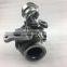 High Quality GT12SZ turbo 809977-1 809977-0001 809977-5001s QFN03052 55582087